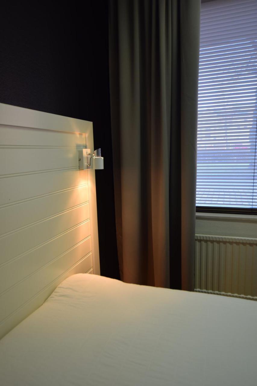 Hostel Snoozemore Göteborg Kültér fotó